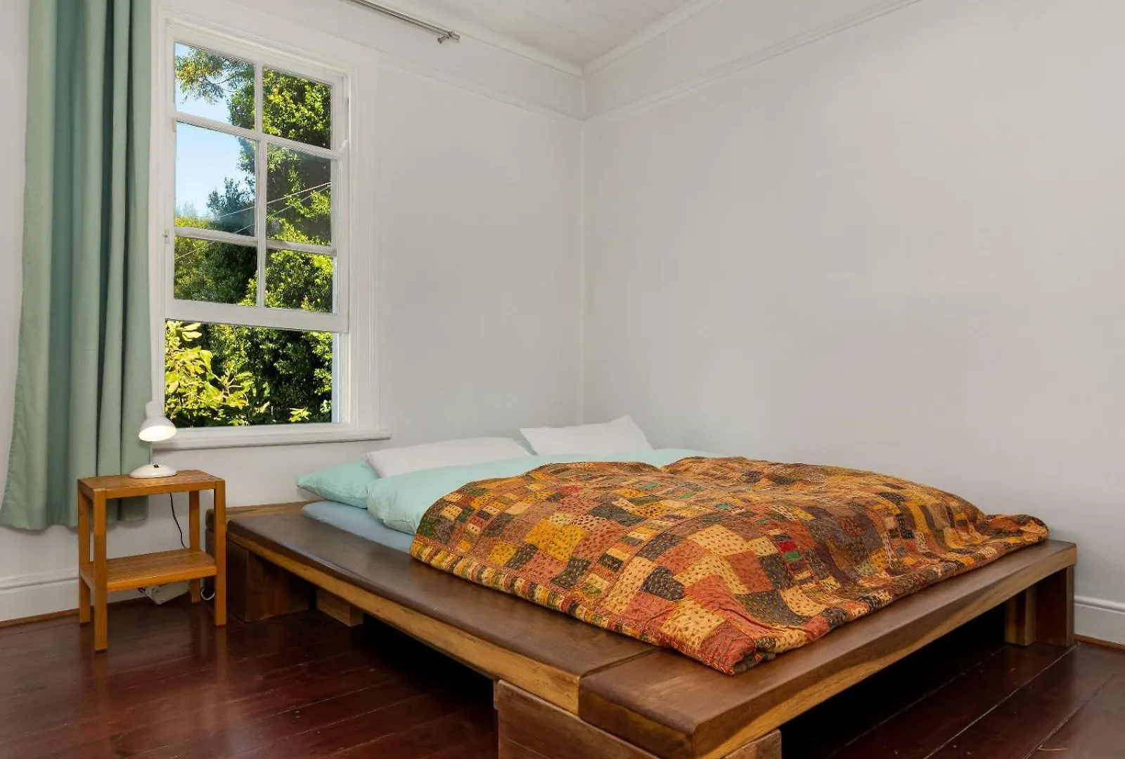 Apartment Stay Sensational - Tamboerskloof Kapstadt
